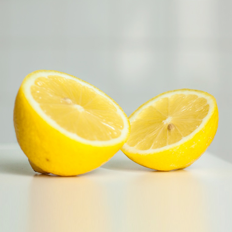 lemon-933210_960_720-2