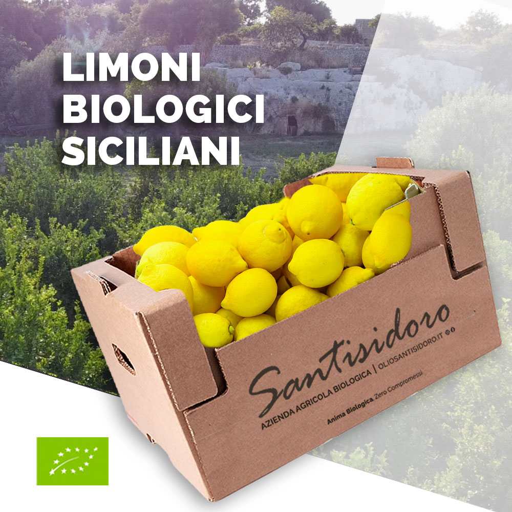 limoni