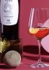 quattorventi-conservazione